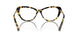 5004 - Brown