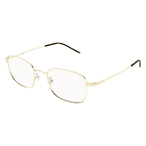 Saint Laurent SL 887 Eyeglasses
