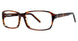 BMEC BIGPLANS Eyeglasses