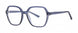 MODERN PLASTICS I TONIGHT Eyeglasses
