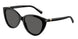 Tiffany 4251F Sunglasses