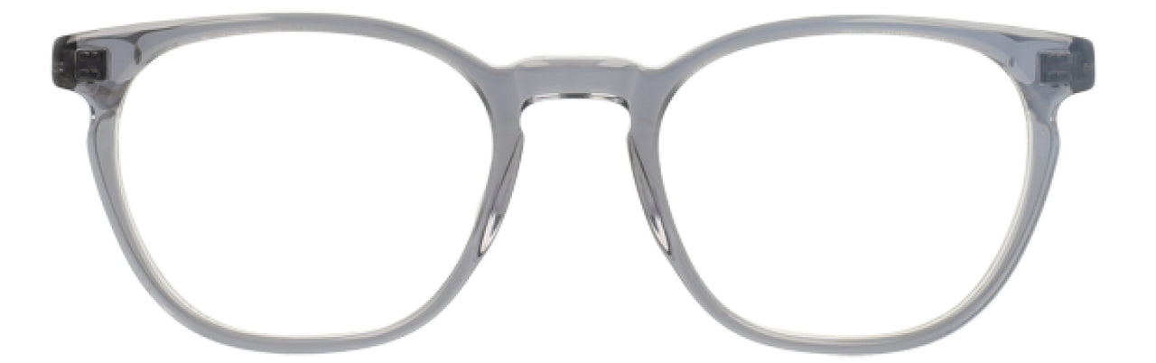 GRY - Grey