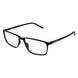 Saint Laurent SL 886 Eyeglasses
