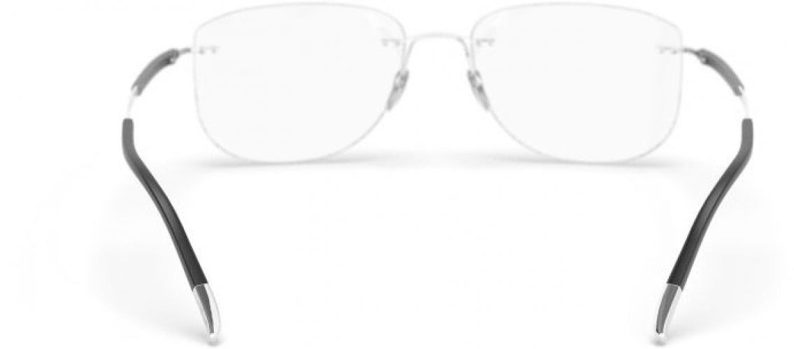 7110 - Titanium / Grey