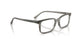 8453 - Grey - Clear
