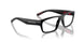2753 - Black - Transparent