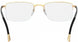 6051 - gold