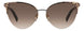 07RM-HA - PTT BLK - Brown Gradient