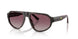 Scuderia Ferrari 6027U Sunglasses