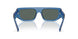 300925 - Blue - Dark Grey Ar Blue