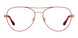 092Y-00 - REDPINKR