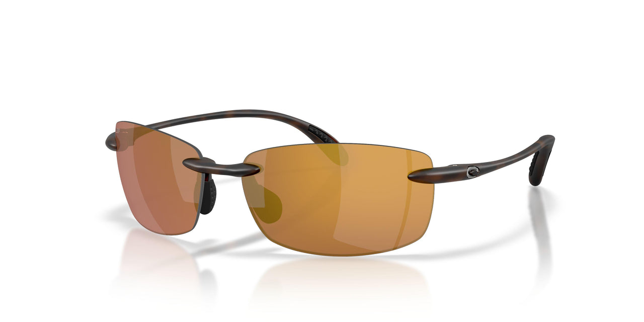Costa Del Mar Ballast 9071 Sunglasses