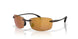 Costa Del Mar Ballast 9071 Sunglasses