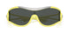 548687 - Yellow - Dark Grey