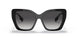 39808G - Black - Grey Gradient