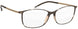 6053 - brown matte