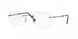 Ray-Ban 8748 Eyeglasses