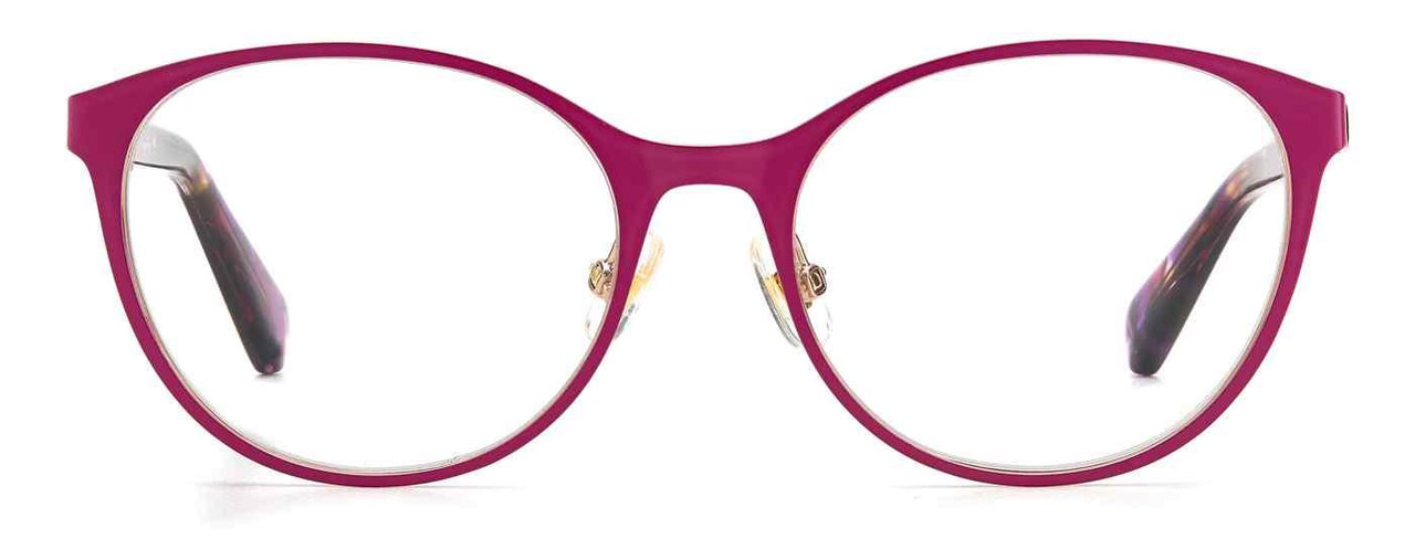035J-00 - Pink
