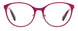 035J-00 - Pink