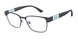 6099 - Blue