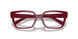 8366 - Red