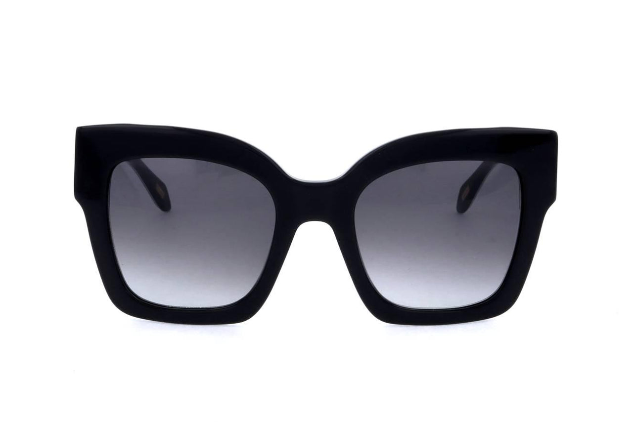 Just Cavalli SJC019K Sunglasses