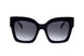 0700 - BLACK