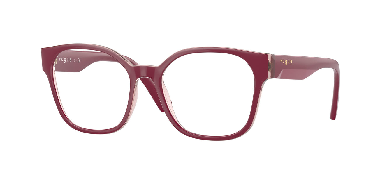 Vogue Eyewear 5407 Eyeglasses