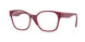 Vogue Eyewear 5407 Eyeglasses