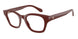 Giorgio Armani 7274 Eyeglasses
