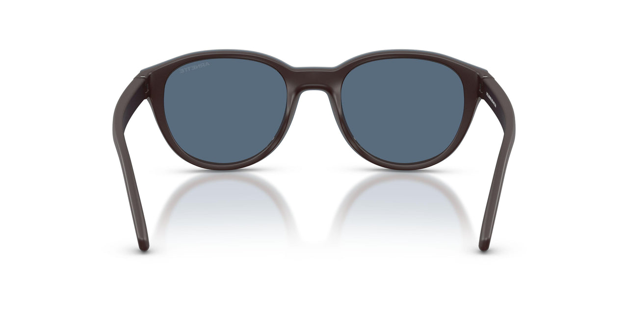 30271W - Brown - Clear
