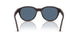 30271W - Brown - Clear