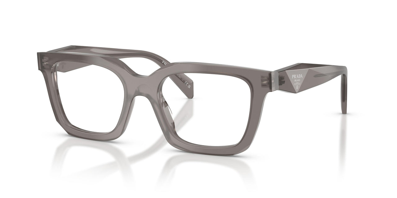 27G1O1 - Grey