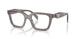 27G1O1 - Grey