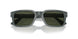 117331 - Grey - Green
