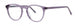 Paradigm Chandler Eyeglasses