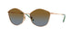 Vogue Eyewear 4282S Sunglasses