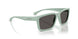 296487 - Green - Dark Grey