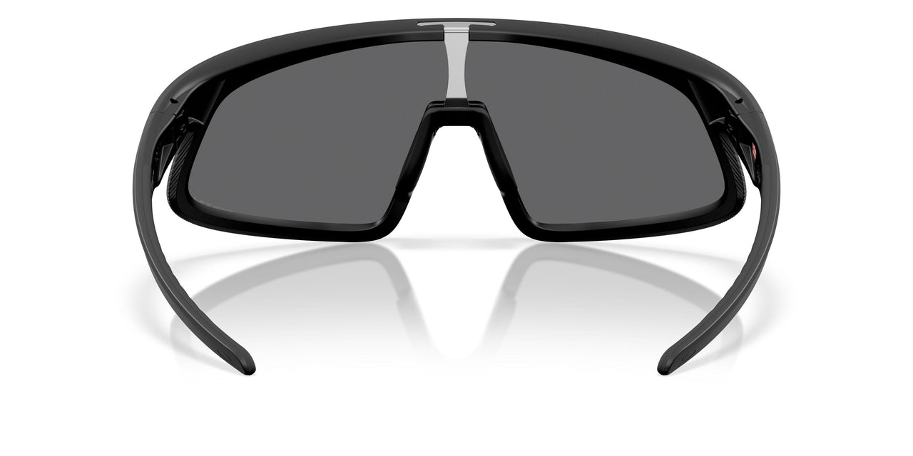 948401 - Black - Prizm Black