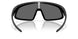 948401 - Black - Prizm Black