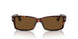 24/57 - Havana - Crystal Brown Polarized