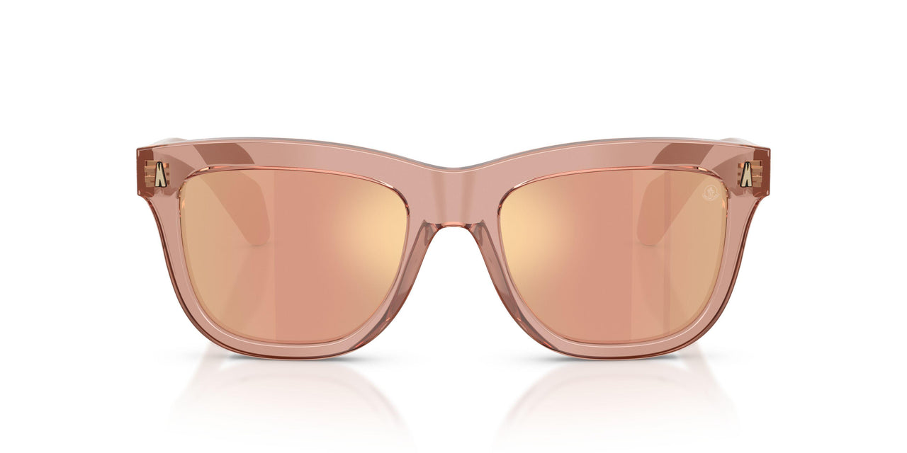 30087J - Pink - Rose/gold