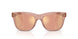 30087J - Pink - Rose/gold