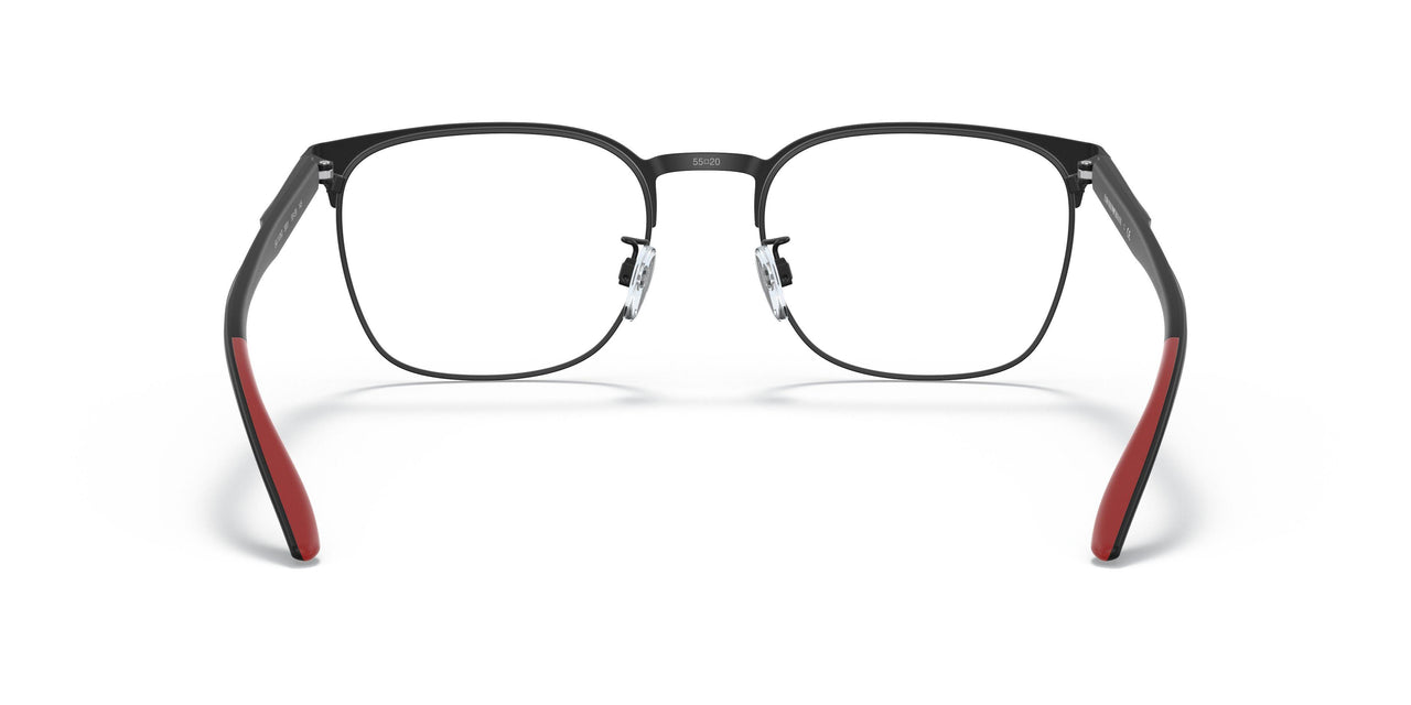 3001 - Black