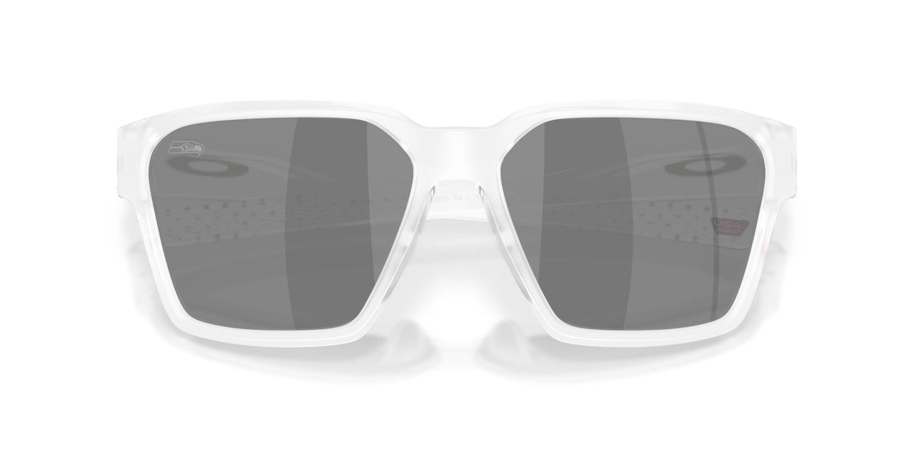 949738 - Transparent - Prizm Black