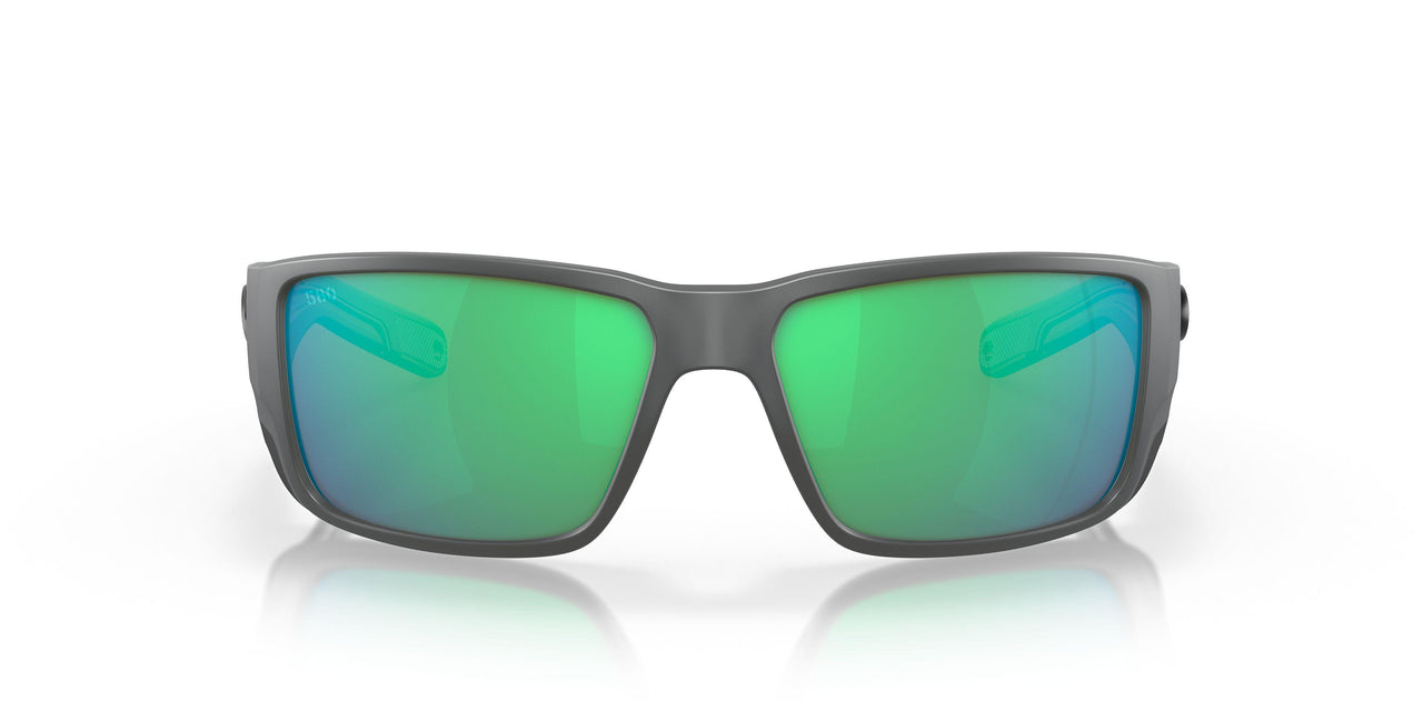 907810 - Grey - Green Mirror 580g