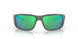 907810 - Grey - Green Mirror 580g