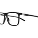 006 - Black - Transparent