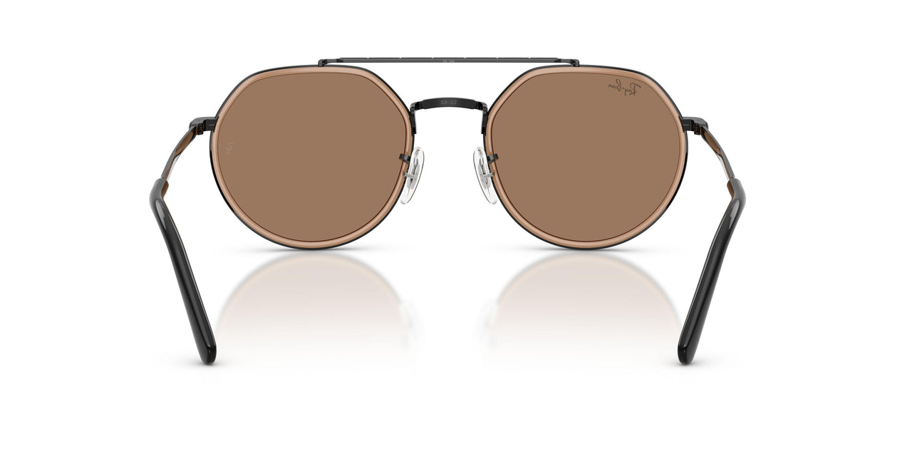 927973 - Black - Brown