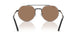 927973 - Black - Brown